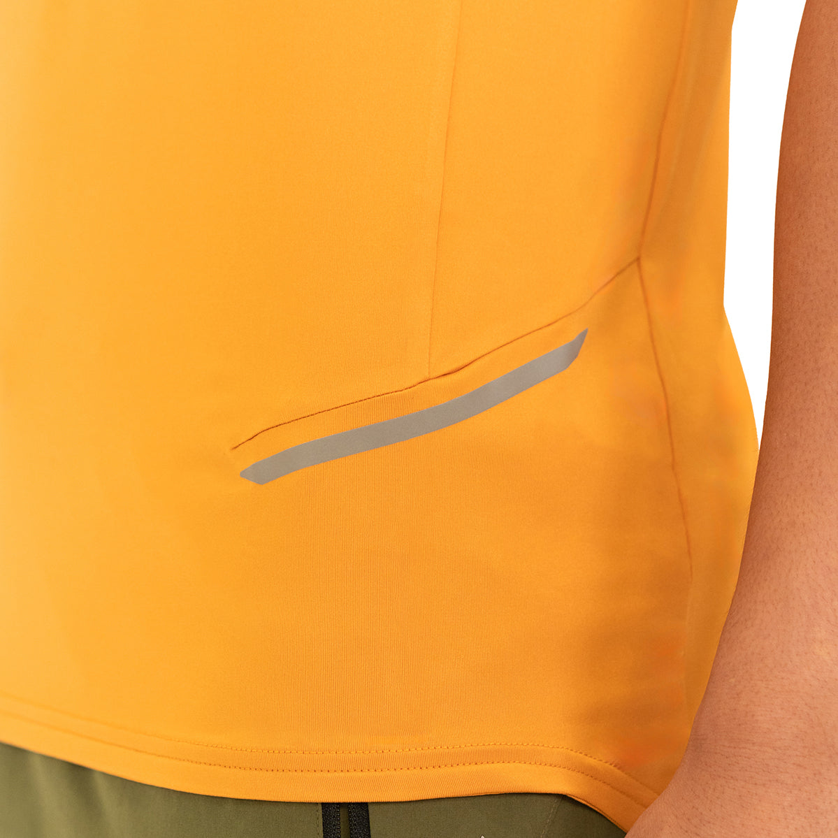 Image of Workout Discover Tank Top for Men